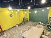 Elan №5984534 - Bakı, NZS q., 3 otaqlı, 100 m²