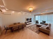 Сдаётся 4-комн. новостройка 215 м², м. Шах Исмаил Хатаи, photo 2 from 8