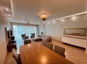 Сдаётся 4-комн. новостройка 215 м², м. Шах Исмаил Хатаи, photo 3 from 8