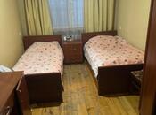 Продаётся 5-комн. вторичка 105 м², пос. Бадамдар, photo 4 from 8