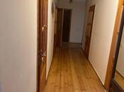 Объявление №5984546 - Баку, пос. Бадамдар, 5-комн., 105 м², 2/5 этаж