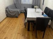 Продаётся 5-комн. вторичка 105 м², пос. Бадамдар, photo 2 from 8