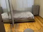 Продаётся 5-комн. вторичка 105 м², пос. Бадамдар, photo 3 from 8