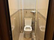 Продаётся 5-комн. вторичка 105 м², пос. Бадамдар, photo 8 from 8