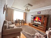 Elan №5984549 - Bakı, Qaraçuxur q., 2 otaqlı, 56 m², 3/5 mərtəbə