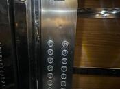 Satılır 3 otaqlı yeni tikili 80 m², Nəriman Nərimanov m., photo 8 from 8