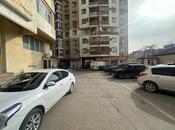 Satılır 3 otaqlı yeni tikili 80 m², Nəriman Nərimanov m., photo 2 from 8