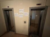 Satılır 3 otaqlı yeni tikili 80 m², Nəriman Nərimanov m., photo 7 from 8