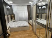Satılır 3 otaqlı yeni tikili 117 m², Neftçilər m., photo 3 from 8