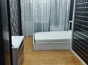 Satılır 3 otaqlı yeni tikili 117 m², Neftçilər m., photo 4 from 8