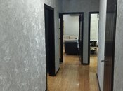 Satılır 3 otaqlı yeni tikili 117 m², Neftçilər m., photo 6 from 8