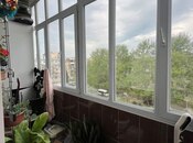 Satılır 3 otaqlı yeni tikili 117 m², Neftçilər m., photo 8 from 8