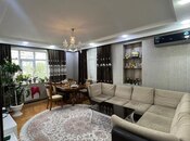 Elan №5984551 - Bakı, Neftçilər m., 3 otaqlı, 117 m², 5/11 mərtəbə