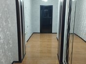Satılır 3 otaqlı yeni tikili 117 m², Neftçilər m., photo 7 from 8