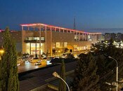 Elan №5984557 - Bakı, Gənclik m., 2 otaqlı, 55 m², 3/5 mərtəbə