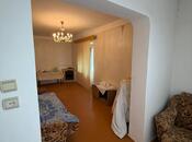 Продаётся 4-комн. вторичка 100 м², м. Иншаатчылар, photo 4 from 8