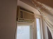 Продаётся 4-комн. вторичка 100 м², м. Иншаатчылар, photo 5 from 8