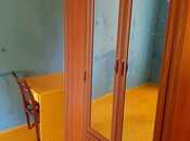 İcarəyə verilir 2 otaqlı köhnə tikili 55 m², Gənclik m., photo 3 from 7