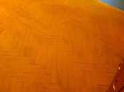 İcarəyə verilir 2 otaqlı köhnə tikili 55 m², Gənclik m., photo 7 from 7