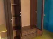 İcarəyə verilir 2 otaqlı köhnə tikili 55 m², Gənclik m., photo 4 from 7