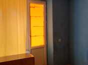 İcarəyə verilir 2 otaqlı köhnə tikili 55 m², Gənclik m., photo 2 from 7