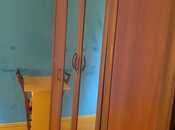 İcarəyə verilir 2 otaqlı köhnə tikili 55 m², Gənclik m., photo 6 from 7