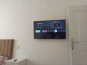 Сдаётся 1-комн. новостройка 40 м², Наримановский  р., photo 8 from 8