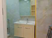 Сдаётся 1-комн. новостройка 40 м², Наримановский  р., photo 7 from 8