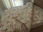 Сдаётся 1-комн. новостройка 40 м², Наримановский  р., photo 4 from 8