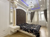 İcarəyə verilir 2 otaqlı yeni tikili 110 m², Nizami m., photo 7 from 8