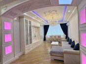 Elan №5949245 - Bakı, Nizami m., 2 otaqlı, 110 m², 10/16 mərtəbə