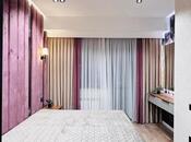 Satılır 3 otaqlı yeni tikili 85 m², Həzi Aslanov m., photo 4 from 8