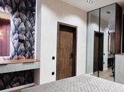 Satılır 3 otaqlı yeni tikili 85 m², Həzi Aslanov m., photo 3 from 8