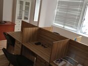 Satılır 6 otaqlı ofis 140 m², Şah İsmayıl Xətai m., photo 7 from 8