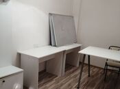 Satılır 6 otaqlı ofis 140 m², Şah İsmayıl Xətai m., photo 6 from 8