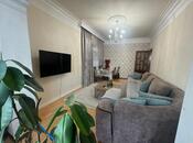 Elan №5984567 - Bakı, Neftçilər m., 4 otaqlı, 100 m², 4/9 mərtəbə