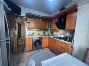 Satılır 4 otaqlı yeni tikili 100 m², Neftçilər m., photo 4 from 8