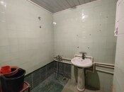 Satılır 2 otaqlı köhnə tikili 60 m², Bakıxanov q., photo 8 from 8