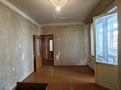 Satılır 2 otaqlı köhnə tikili 60 m², Bakıxanov q., photo 3 from 8