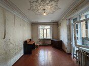 Elan №5984568 - Bakı, Bakıxanov q., 2 otaqlı, 60 m², 3/9 mərtəbə