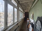 Satılır 2 otaqlı köhnə tikili 60 m², Bakıxanov q., photo 5 from 8