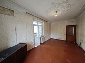 Satılır 2 otaqlı köhnə tikili 60 m², Bakıxanov q., photo 7 from 8