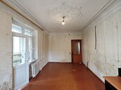 Satılır 2 otaqlı köhnə tikili 60 m², Bakıxanov q., photo 2 from 8