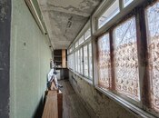 Satılır 2 otaqlı köhnə tikili 60 m², Bakıxanov q., photo 6 from 8