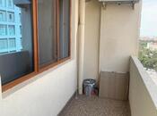 Satılır 3 otaqlı yeni tikili 145 m², Qara Qarayev m., photo 8 from 8