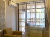 Satılır 3 otaqlı yeni tikili 145 m², Qara Qarayev m., photo 5 from 8