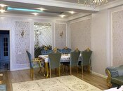 Satılır 3 otaqlı yeni tikili 145 m², Qara Qarayev m., photo 3 from 8