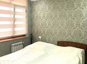 Satılır 3 otaqlı yeni tikili 145 m², Qara Qarayev m., photo 6 from 8