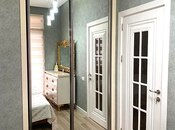 Satılır 3 otaqlı yeni tikili 145 m², Qara Qarayev m., photo 7 from 8