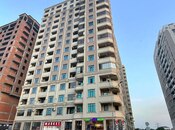 Elan №5984574 - Bakı, Qara Qarayev m., 3 otaqlı, 145 m², 8/16 mərtəbə